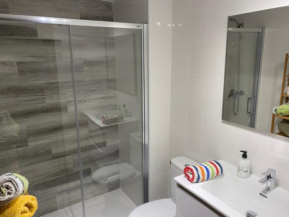 Marinas Ii En Apartamento
